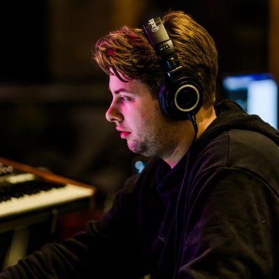Matt Koebel