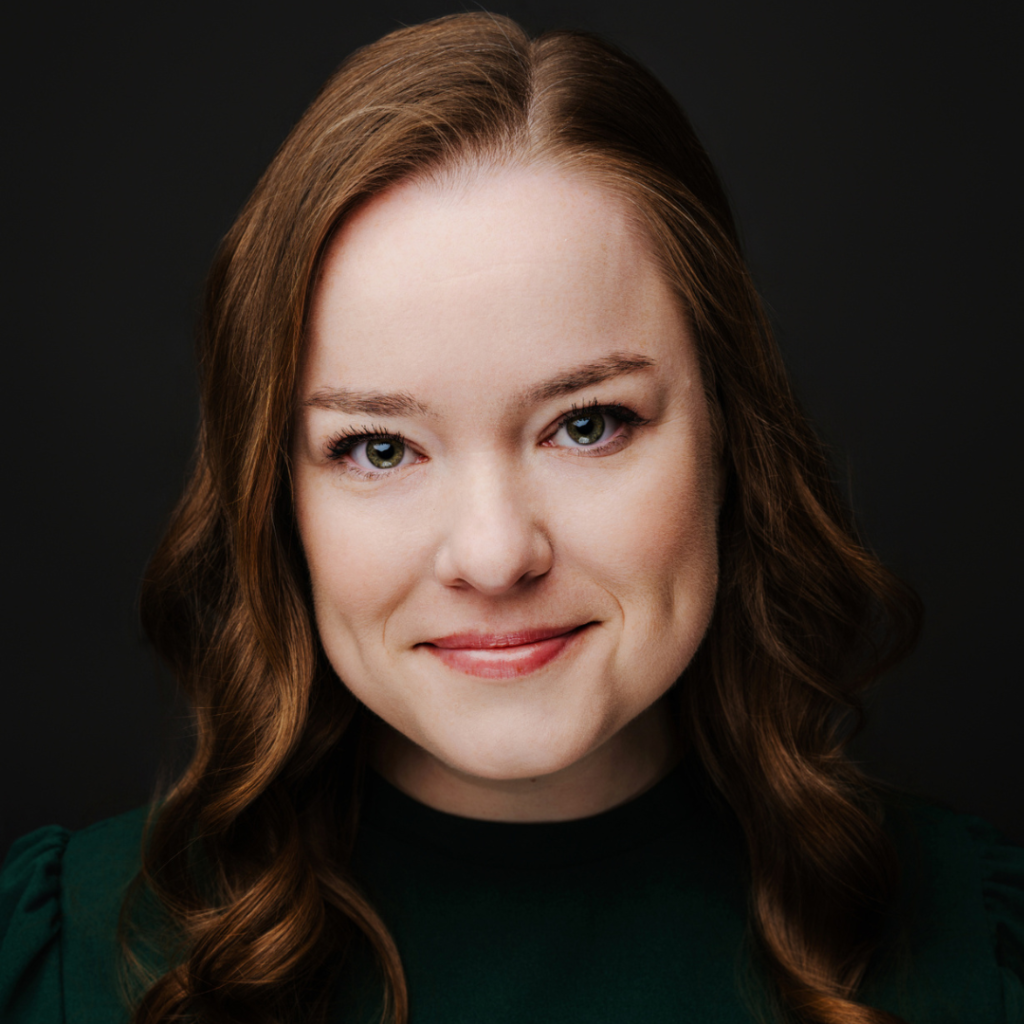 Melissa Hillifer