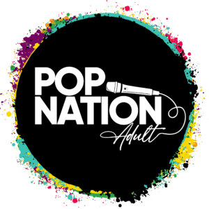 Pop Nation Adult